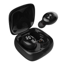 Load image into Gallery viewer, QCR 5D Stereo TWS Bluetooth 5.0 Earphone