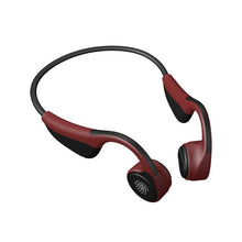Load image into Gallery viewer, QCR Bluetooth 5.0 S.Wear V9 Wireless Earphone