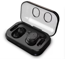 Load image into Gallery viewer, QCR T8 Wireless Earphone