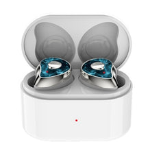Load image into Gallery viewer, QCR Bluetooth 5.0 TWS Bluetooth Earphone