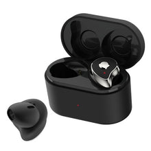 Load image into Gallery viewer, QCR Bluetooth 5.0 TWS Bluetooth Earphone